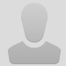 Stefana Tomic's avatar